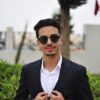 Adam ASMAMA