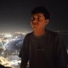 Younes BOUKDIRE