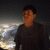 Younes BOUKDIRE