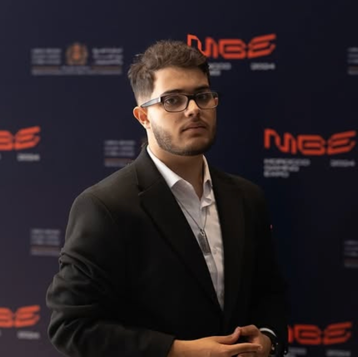 Anis Akkor