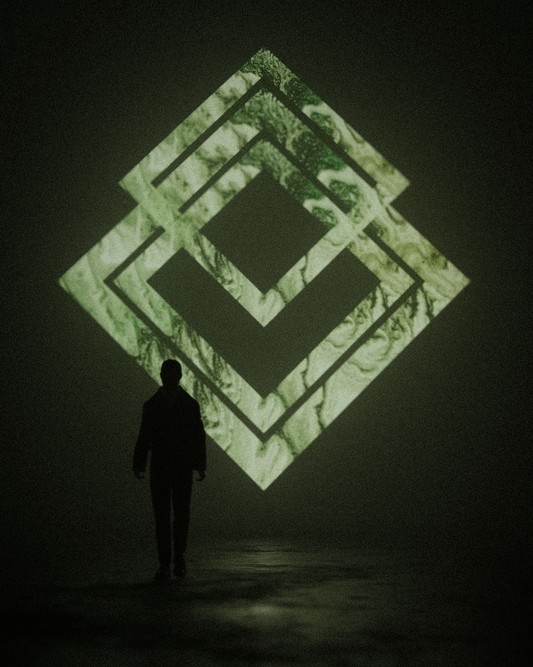 Custom 2D & 3D Digital Art Creation